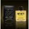 Infinity Pour Homme Cologne